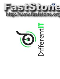 Free Logo Design Templates
